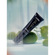 Cuura Brightening Sunscreen SPF 50 PA+++