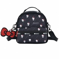 （正版）LeSportsac x Hello Kitty 袋