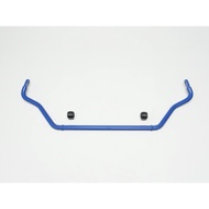 FL5 / CUSCO Front and Rear Anti Roll / Stabilizer Bar / PN: 3F7-311-A30 / 3C4-311-B22 / AUTOMOTIVE
