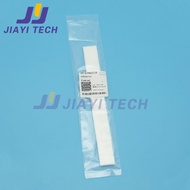 1Pcs Compatible with Mimaki TS55 TS300 TS150 JV300 Cleaning Filter Absorber Assy JV150 CJV300 CJV150
