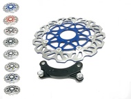 PIRINGAN LEBAR XEON-MIO SMILE-MIO SOUL-XRIDE 115-MIO SPORTY TIPE SMILE-XEON RC-XEON GT CAKRAM DEPAN