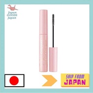 Can Make Quick Rush Curler Separate 01 Clear Mascara 4g  All genuine and made in Japan. Buy with a voucher! And follow us!