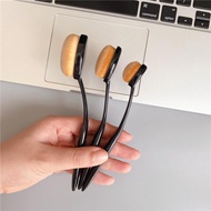 Brush Super Soft Bristles Large Medium Small Size Toothbrush Foundation Brush Concealer Brush Do Not