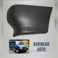 kijang grand kuping tanduk bemper depan mobil kijang super grand