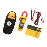 True-rms แคลมป์มิเตอร์ Fluke
