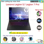 Lenovo Gaming Legion Lecoo Fighter Pro 14 5 7 Y7000 15IRX10 15IAX10 15ACH6 16ACHg6 16IAX10H 15AHP10 