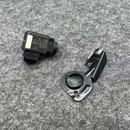 Air Quality Sensor & Socket For Skoda Octavia V-W Amarok Beetle Caddy Jetta Tiguan Seat Alhambra 5K0