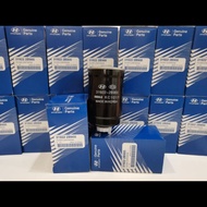 DIESEL FUEL FILTER KIA SORENTO BL SORENTO XM (D) SANTA FE (31922-2B900)