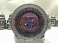 ARRI ULTRA PRIME 180mm
