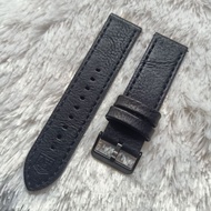 Quick Release Original T5 Leather Watch Strap, Original Quick Release T5 Watch Leather Strap