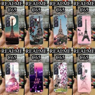 Realme C65 Case - Realme C65 Casing hp - Softcase Cakse Realme C65 Casing hp - Softcase - Case Realm