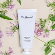 BR Waterfull BB cream (wholesale/Korea)