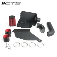 CTS TURBO AIR INTAKE KIT FOR N20/26 - BMW 228i / 320i / 328i / 428i