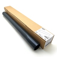 ฟิล์ม Fuser สําหรับ HP Laserjet P2035 P2055 Pro 400 M401 1566 P1566 2055 2035 P1606