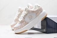mlb shoes mlb sneakers mlb 鞋 size 35-45 all 厚底鞋 男女同款 情侶鞋 親子鞋 學生鞋
