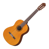 กีต้าร์คลาสสิค รุ่น C40 Classical Guitar ไม้สปรูซขนาดมาตรฐาน 4/4 รุ่น C40 //02 ฟรีกระเป๋ากีตาร์ มี