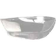 Car Headlight Shell Lamp Shade Transparent Lens Cover Headlight Cover Compatible for Buick Encore 20