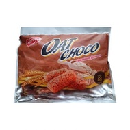 #INTERFOOD Oat Choco Naraya 400gr