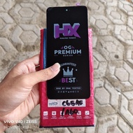 LCD REALME C65 OPPO A60 HX FULLSET LCD TOUCHSCREEN/