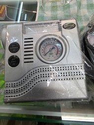 私家車七人商務車汽車車軚泵