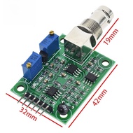 [Ready Stock] PH Sensor Module 0-14 Range BNC Connector Probe for Arduino Water Testing with