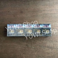 Diskon Rokok Andalan Filter Isi 16 Batang. Ready