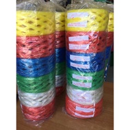 Grade A Quality Twine Straw Rope