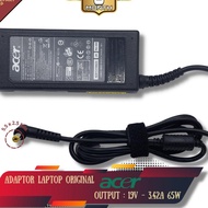 Laptop Charger Adapter Acer Aspire 4710 4720 4730 4730z 4732 4736 4738 4749 4740 4741 19V 3.42A