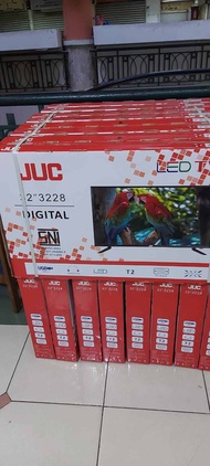 LED TV JUC 32 digital
