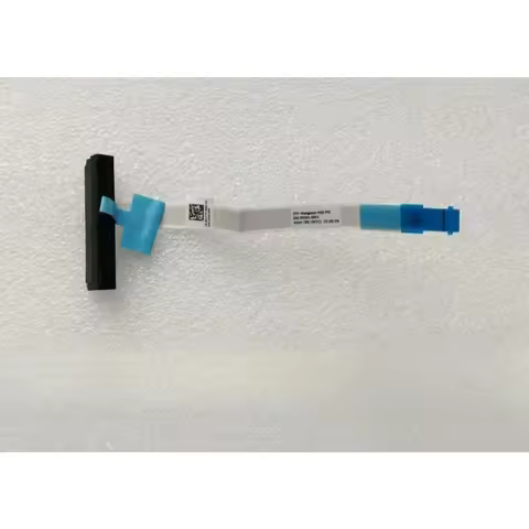 New Laptop Hard Drive Cable Connector For DELL Optiplex 7070 7090 Ultra 00JT7H
