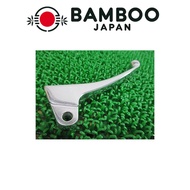 [Honda] Zoomer Genuine Right Brake Lever 53175-GR2-010