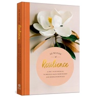 (BBW) 52 WEEKS OF RESILIENCE (ISBN: 9780593235133)