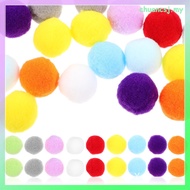 Cat Toys Cuddly Fuzzy Supplies Interaction Small chuancsj