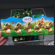 加拿大代購 Lindor