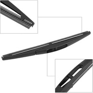 PAJERO SPORT 2016 REAR WIPER up rear wiper max99 durable rear wiper ML250