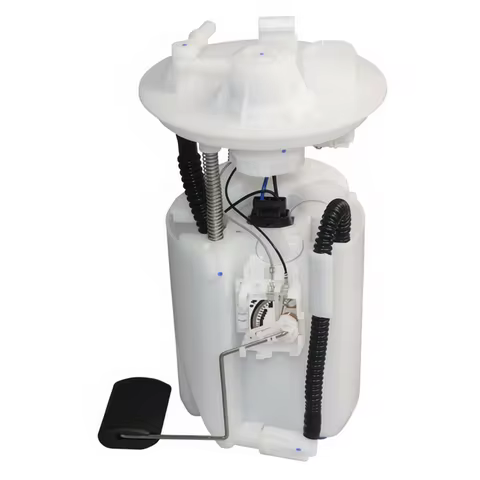 Fuel Pump Module Assembly 31110-2K200 for 2009-2013 Kia Soul 1.6L 2.0L