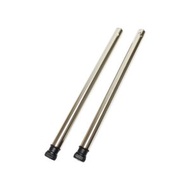 Snow Peak IGT400 腿套 CK-112 雪峰