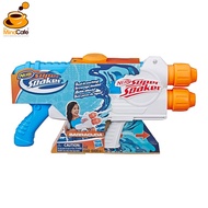[The Mind Cafe] Nerf Supersoaker Soa Barracuda Water Gun