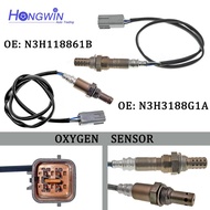Suitable for Oxygen Sensor N3H3​​188G1A & N3H118861B