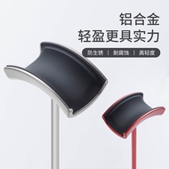 Headphone Stand Game Headphone Metal Display Stand Printed Headphone Stand