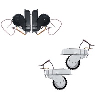 danglan-For STYTJ02YM MVXVC01 Robot Vacuum Motor Drive Wheels Vacuum Cleaner Spare Parts