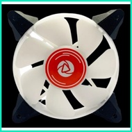 ✢ ❈ ☃ INPLAY Ice Tower RGB FAN 3 in 1 kit V2 2nd Gen Ice One w/ Remote Control & Hub Fans