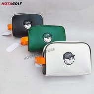 New Malbon Golf Handbag Golf Bag