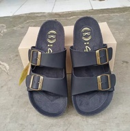 SANDAL SELOP CARVIL BAN DUA BERKAULITAS DAN TERMURAH SANDAL PRIA / SANDAL WANITA#sandal cowok dewasa