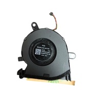 Asus Flow 13 Laptop Cooler Fan GV301 GV301Q GV301QC GV301QE GV301QH New