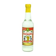 Marca Piña Anisado Cooking Wine 350ml