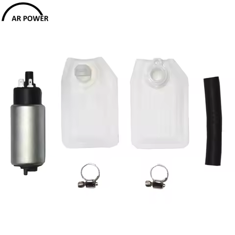 Fuel Pump for Yamaha XC125 Vity XC 125 XC125/ XC 115 Delight/VP125 xcity 125 150 250/ XC50 Vino 50 C