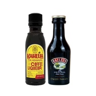 Baileys Baileys Baileys Baileys 50ml+Nectar Coffee Baileys 50ml Tiramisu Baking/Baileys Baileys 50ml