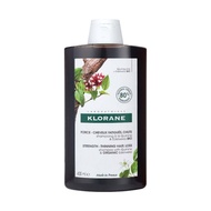 蔻蘿蘭 KLORANE 防脫洗髮水400M
