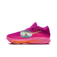 Hustle3 Men's Women's Basketball Shoes Variety Optional FV5952-601